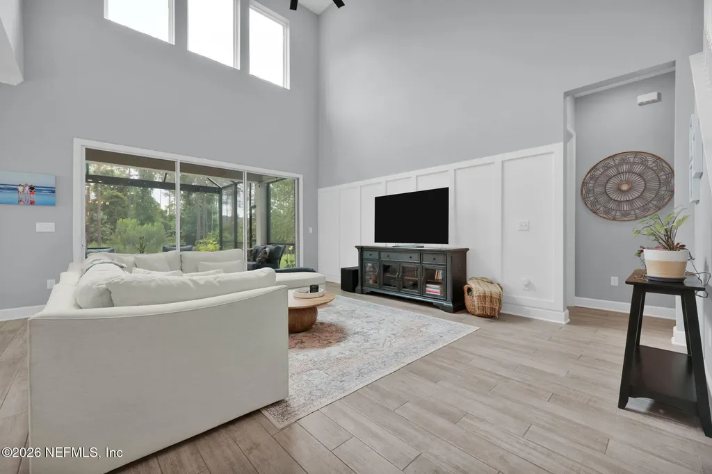 127 Union Hill Drive Ponte Vedra FL 32081
