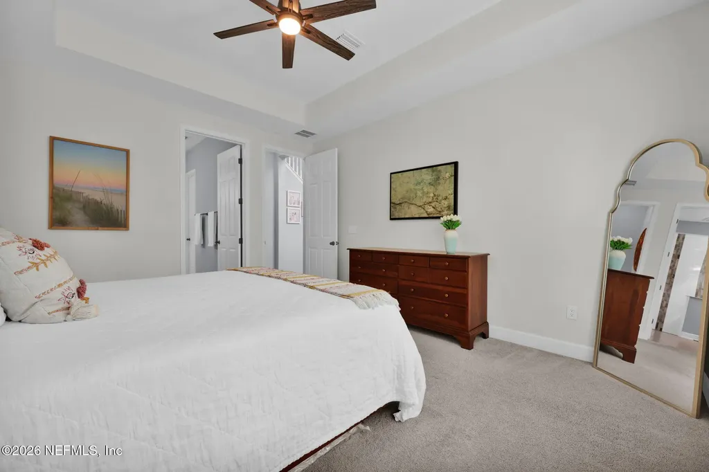 127 Union Hill Drive Ponte Vedra FL 32081