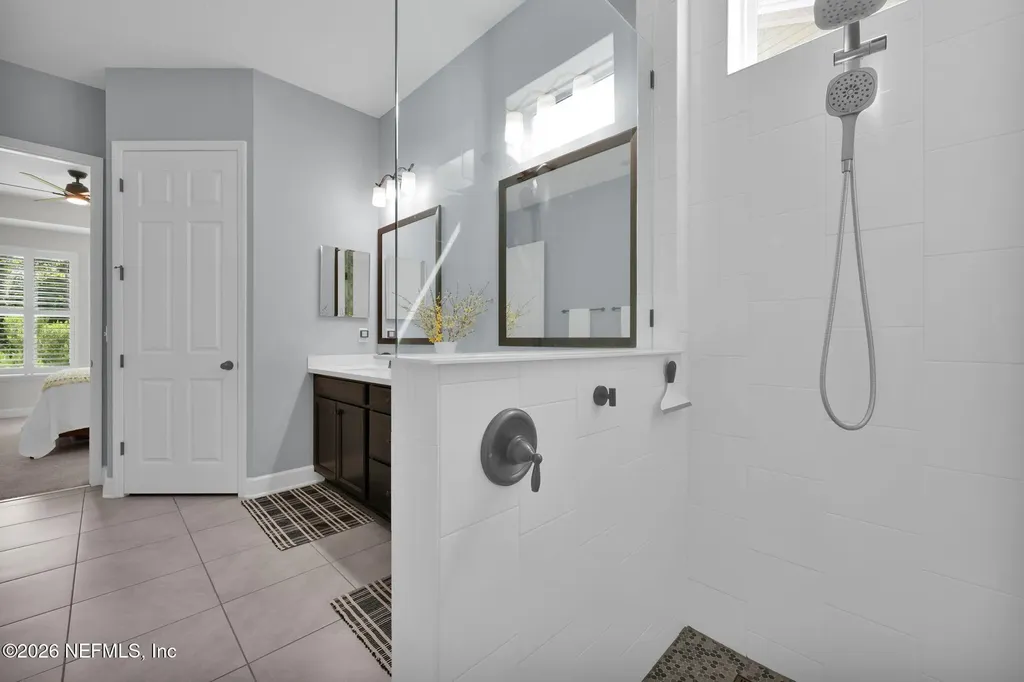 127 Union Hill Drive Ponte Vedra FL 32081