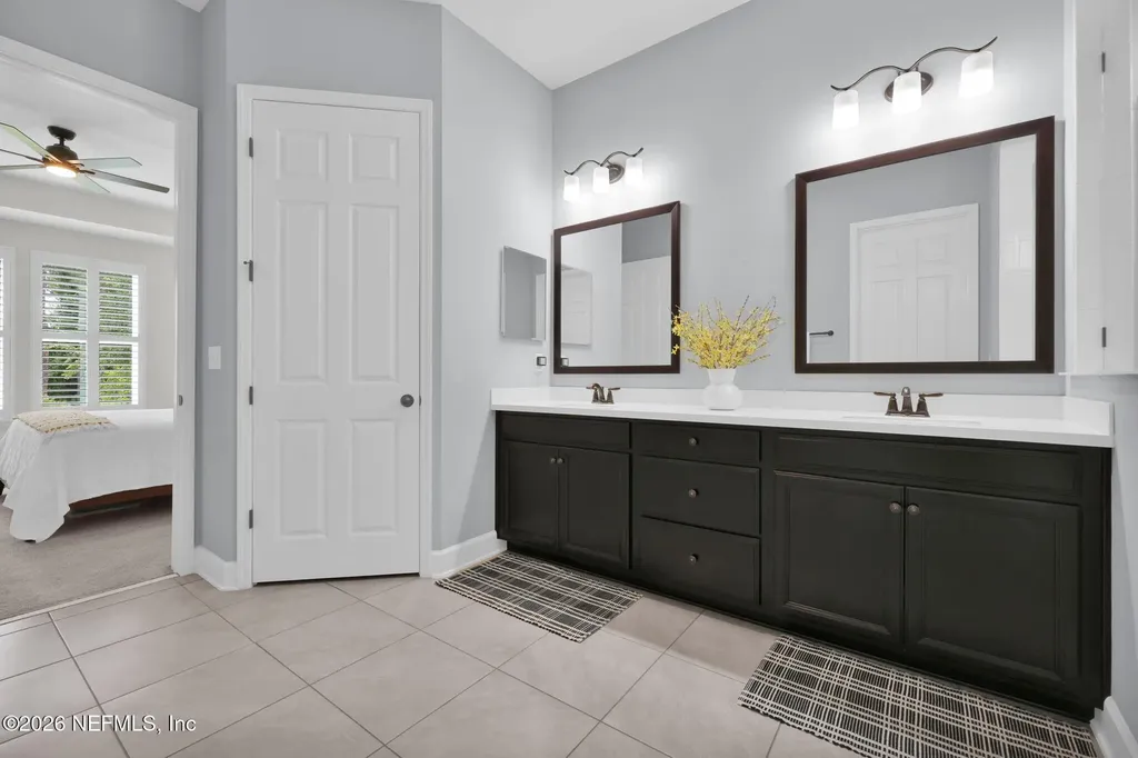 127 Union Hill Drive Ponte Vedra FL 32081