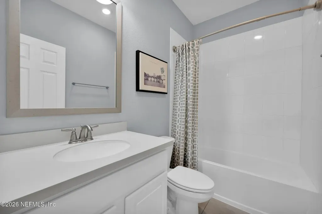 127 Union Hill Drive Ponte Vedra FL 32081