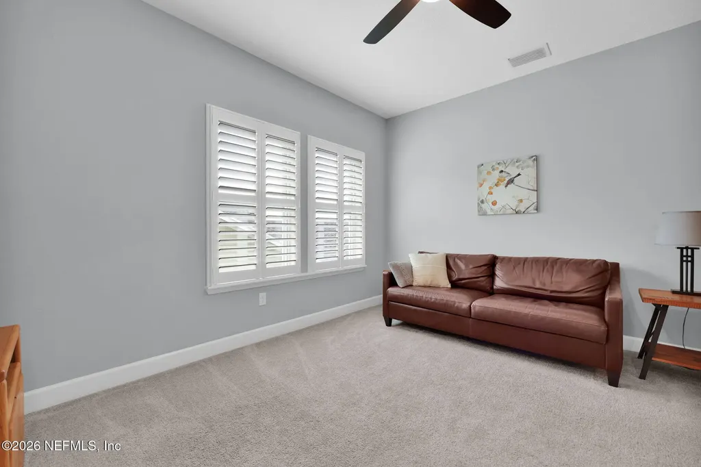 127 Union Hill Drive Ponte Vedra FL 32081