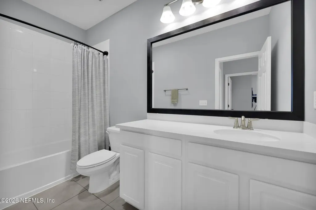 127 Union Hill Drive Ponte Vedra FL 32081