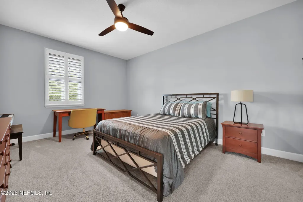 127 Union Hill Drive Ponte Vedra FL 32081
