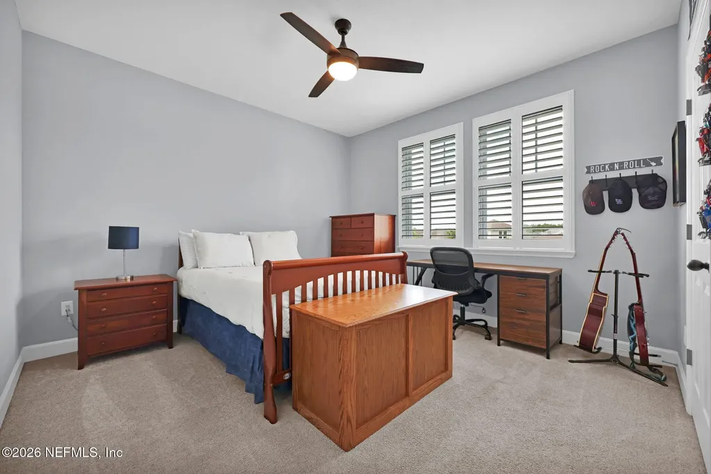 127 Union Hill Drive Ponte Vedra FL 32081