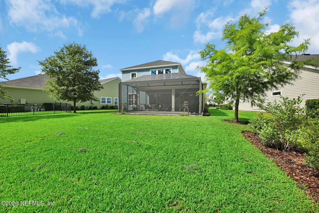 127 Union Hill Drive Ponte Vedra FL 32081