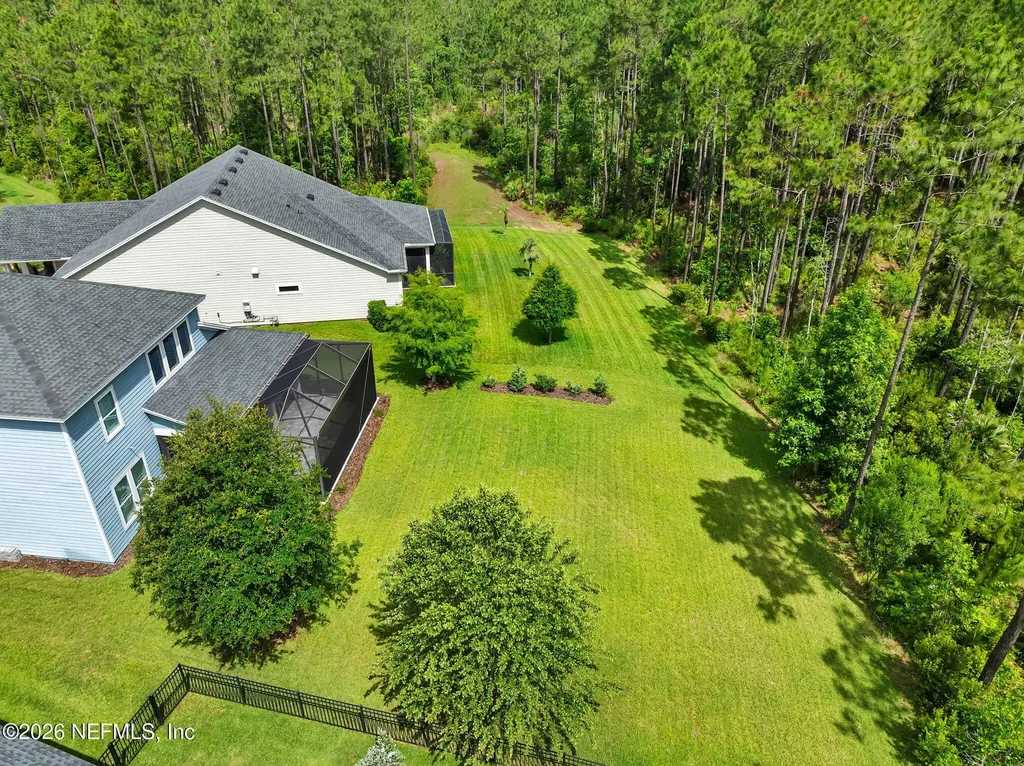 127 Union Hill Drive Ponte Vedra FL 32081