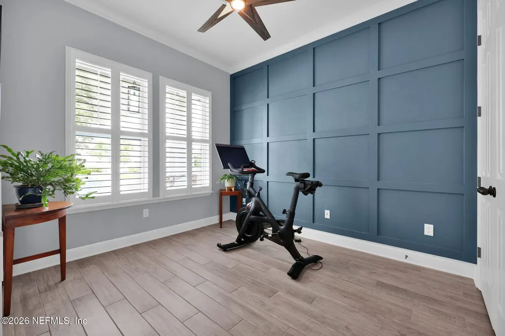 127 Union Hill Drive Ponte Vedra FL 32081