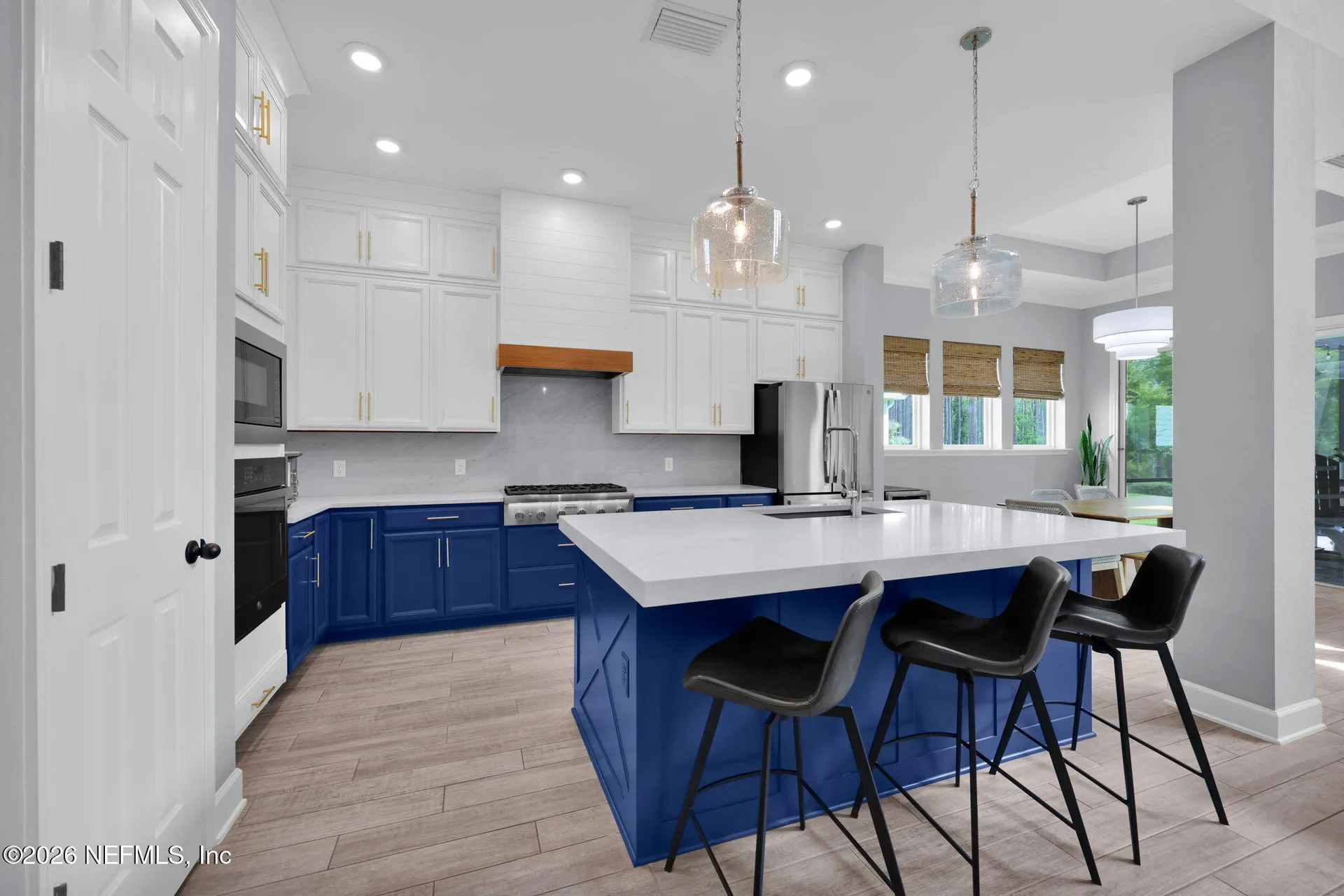 127 Union Hill Drive Ponte Vedra FL 32081