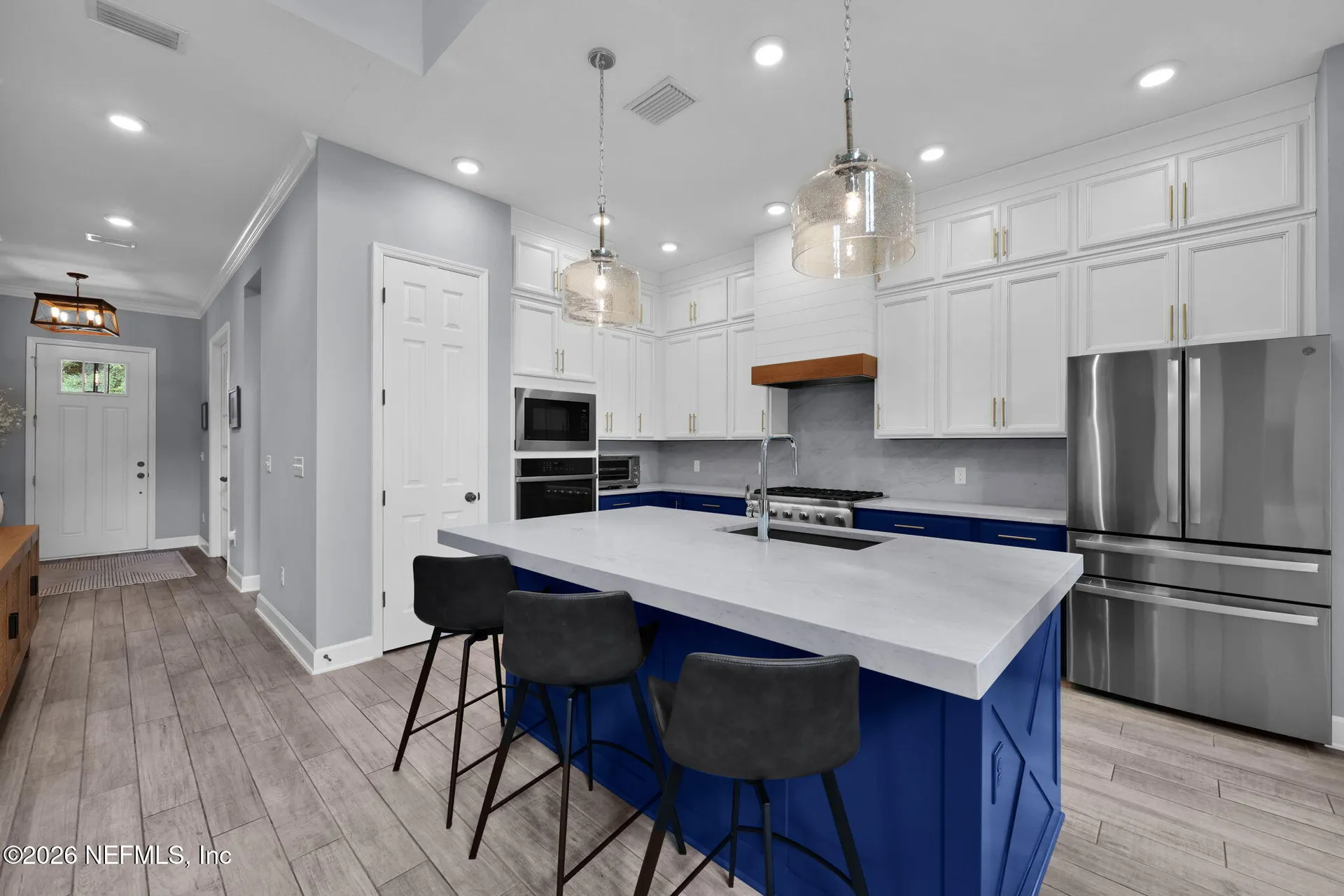 127 Union Hill Drive Ponte Vedra FL 32081