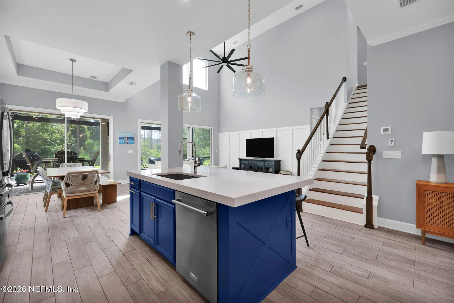 127 Union Hill Drive Ponte Vedra FL 32081