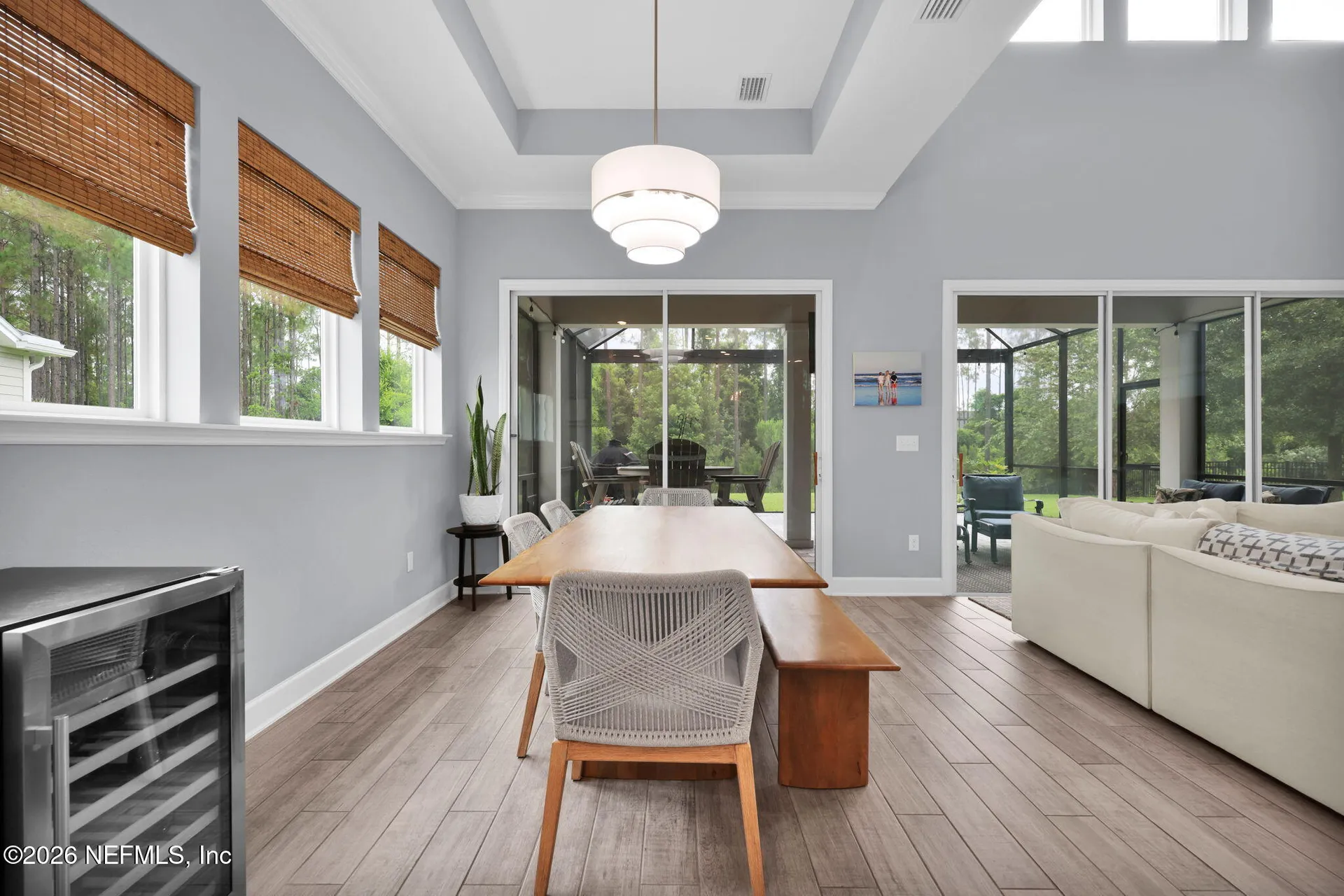 127 Union Hill Drive Ponte Vedra FL 32081
