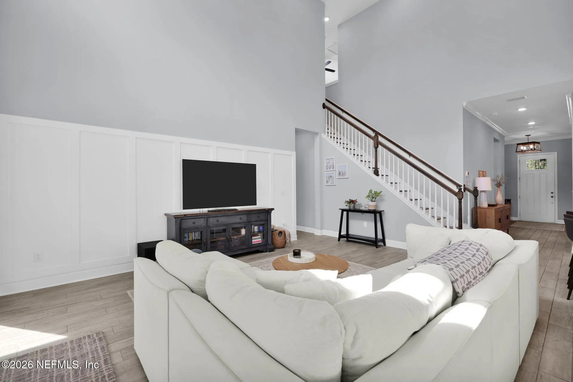 127 Union Hill Drive Ponte Vedra FL 32081