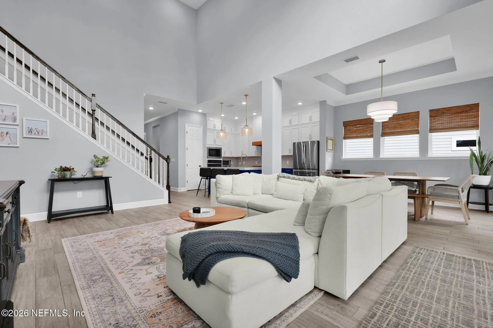 127 Union Hill Drive Ponte Vedra FL 32081