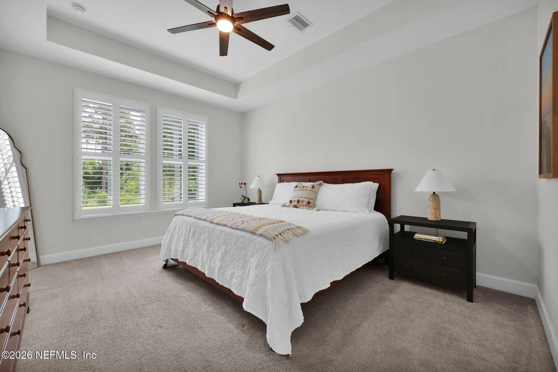 127 Union Hill Drive Ponte Vedra FL 32081