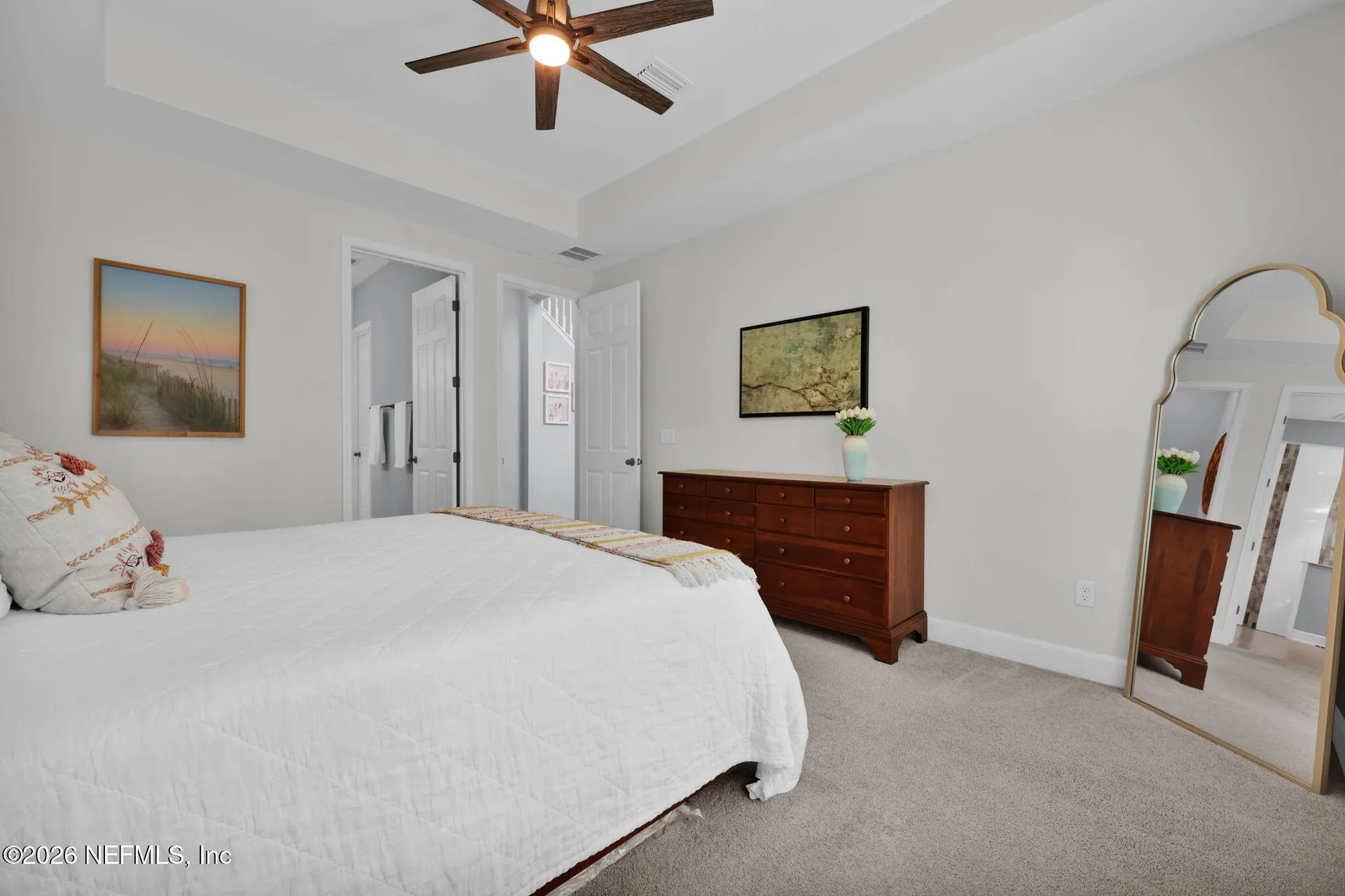 127 Union Hill Drive Ponte Vedra FL 32081
