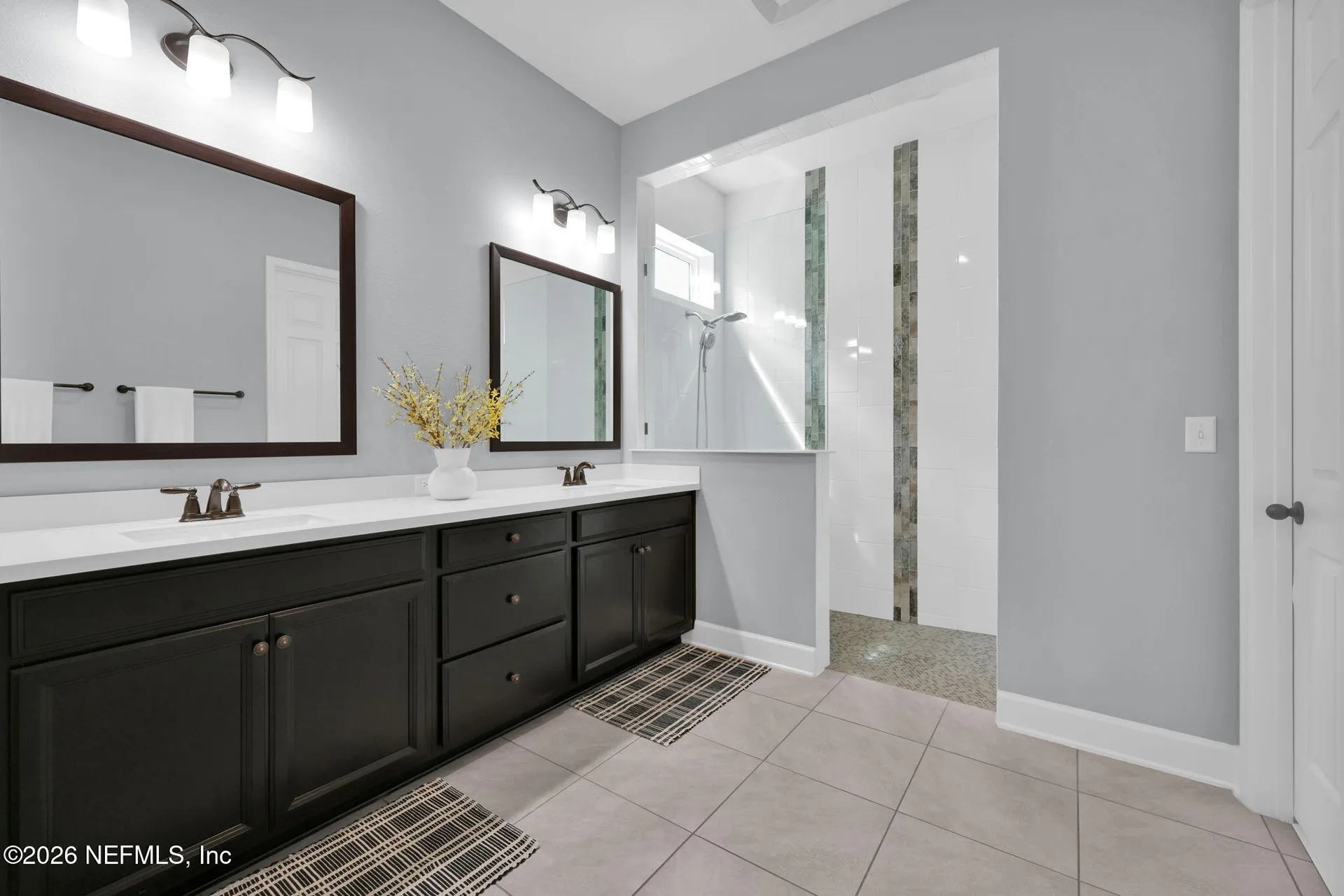 127 Union Hill Drive Ponte Vedra FL 32081