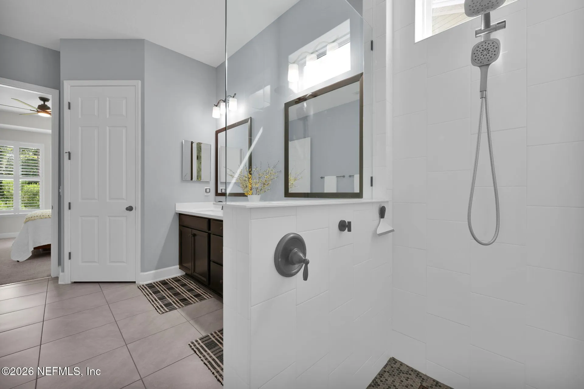 127 Union Hill Drive Ponte Vedra FL 32081
