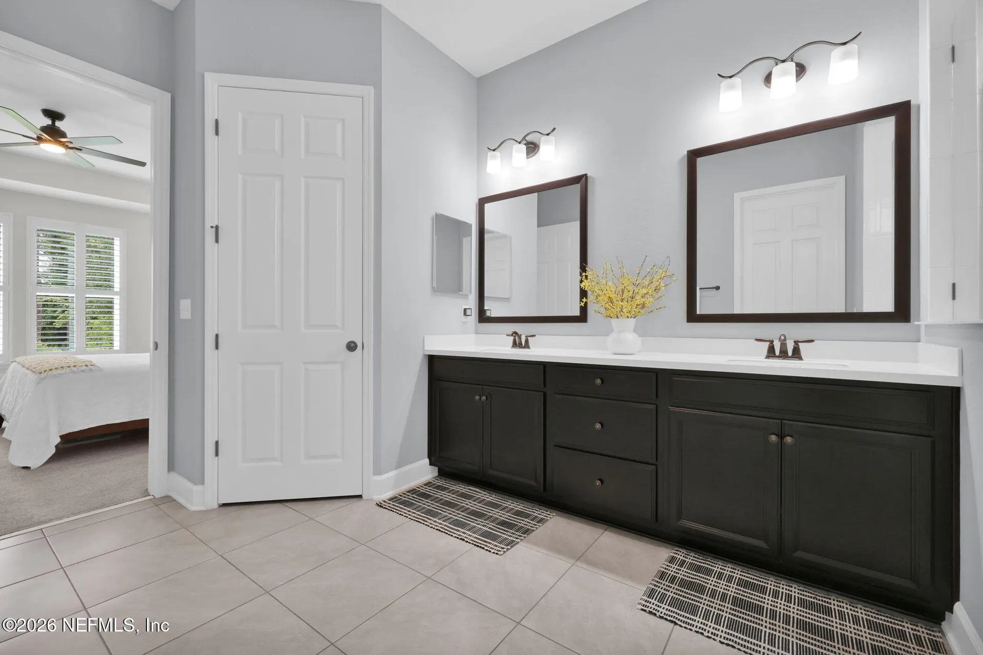 127 Union Hill Drive Ponte Vedra FL 32081
