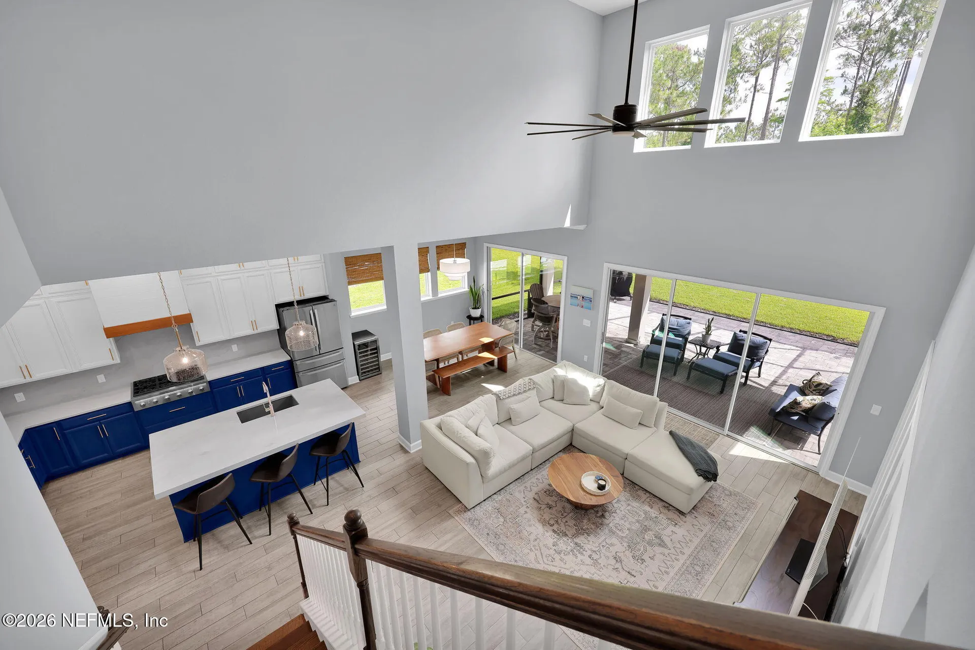 127 Union Hill Drive Ponte Vedra FL 32081
