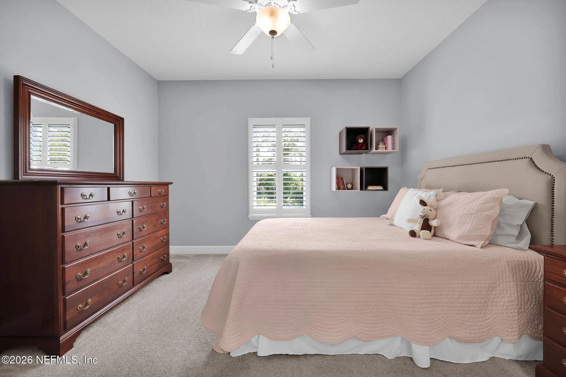 127 Union Hill Drive Ponte Vedra FL 32081