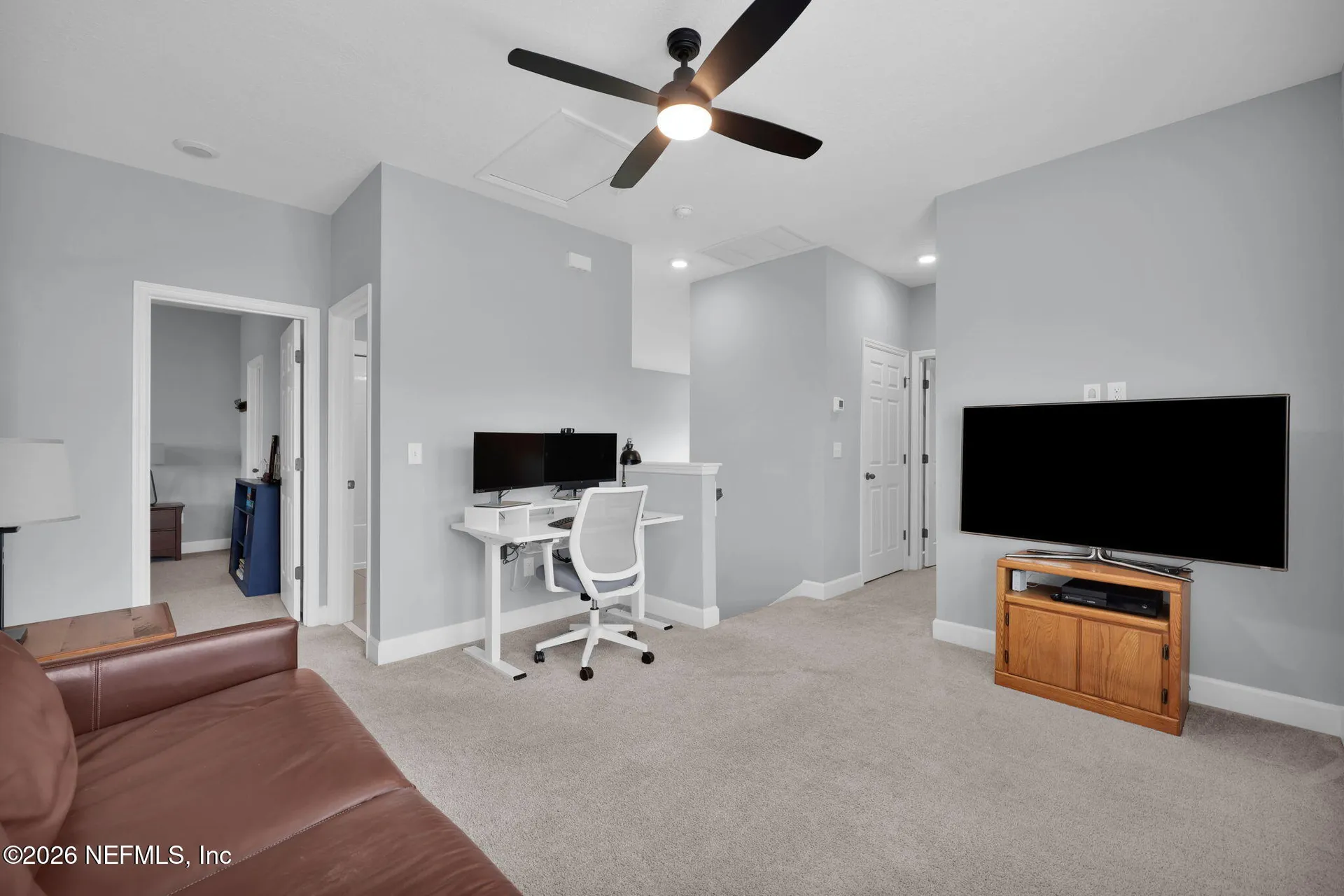 127 Union Hill Drive Ponte Vedra FL 32081