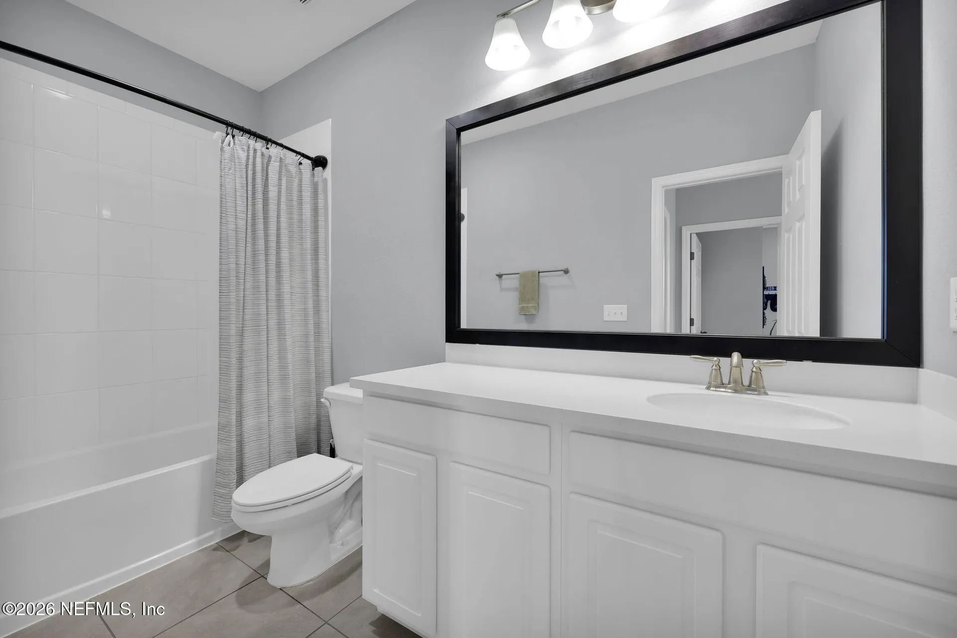 127 Union Hill Drive Ponte Vedra FL 32081
