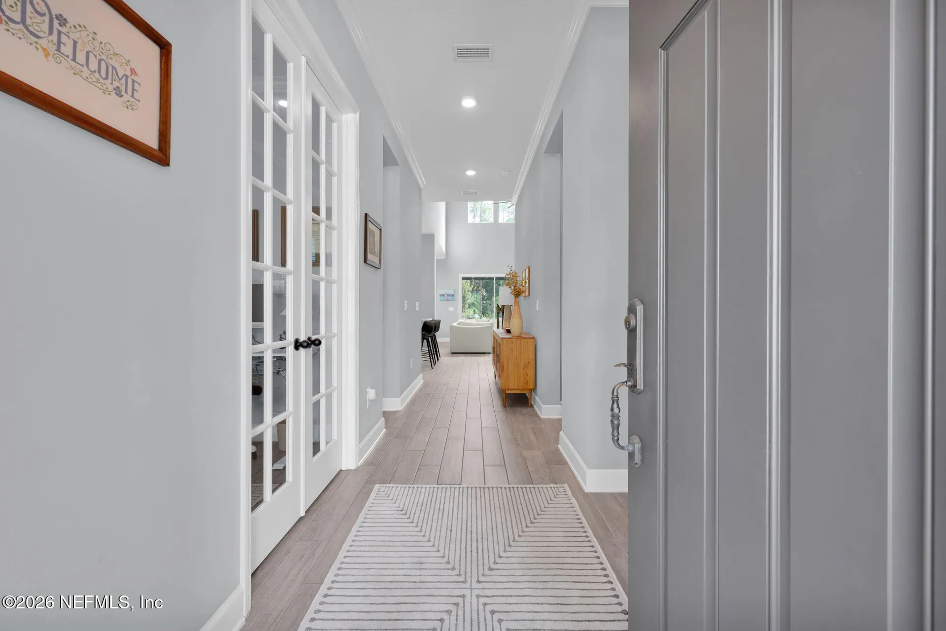 127 Union Hill Drive Ponte Vedra FL 32081