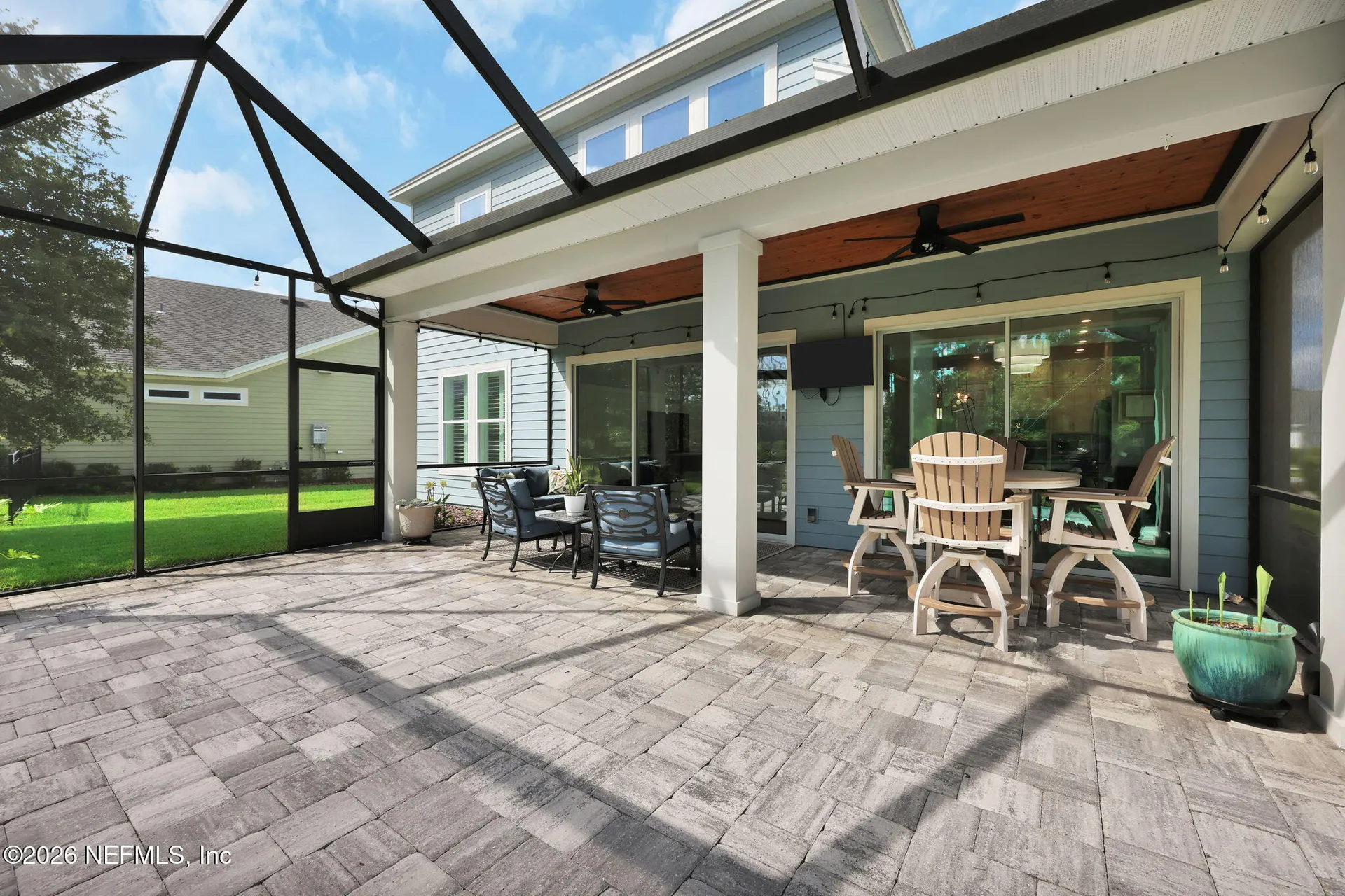 127 Union Hill Drive Ponte Vedra FL 32081