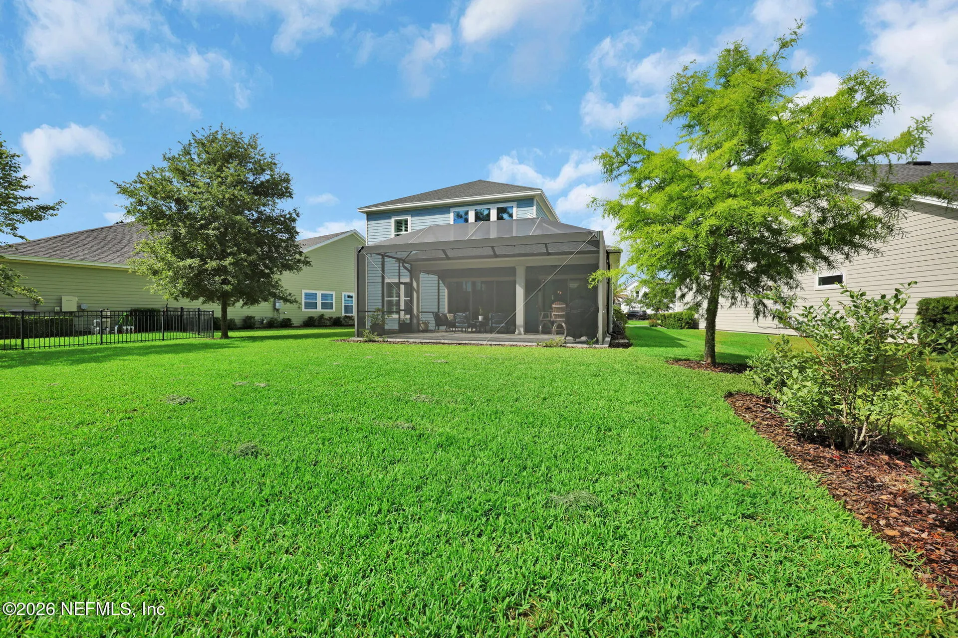127 Union Hill Drive Ponte Vedra FL 32081