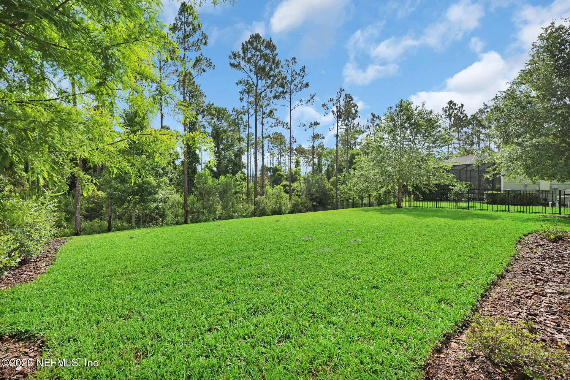 127 Union Hill Drive Ponte Vedra FL 32081