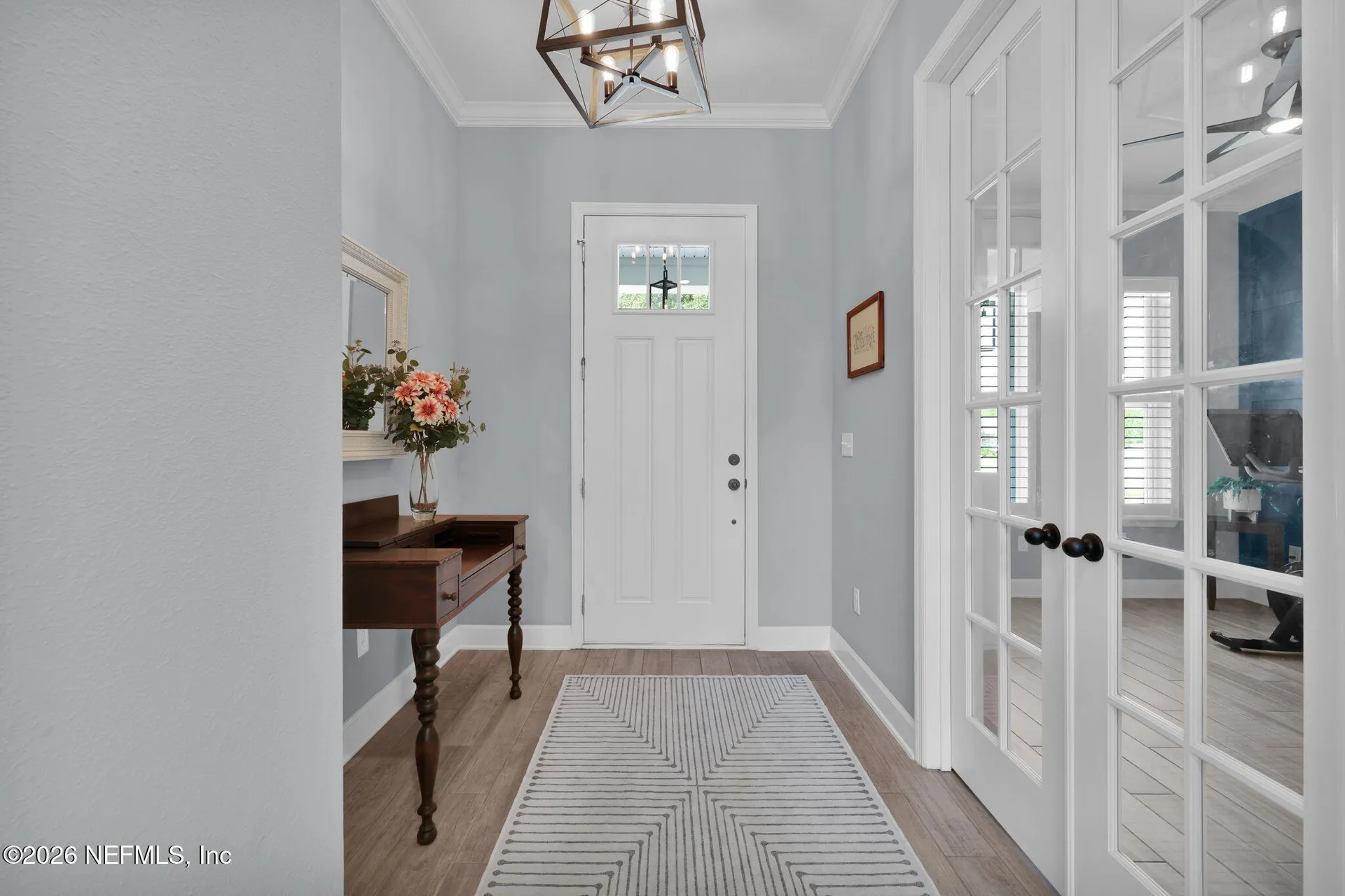 127 Union Hill Drive Ponte Vedra FL 32081