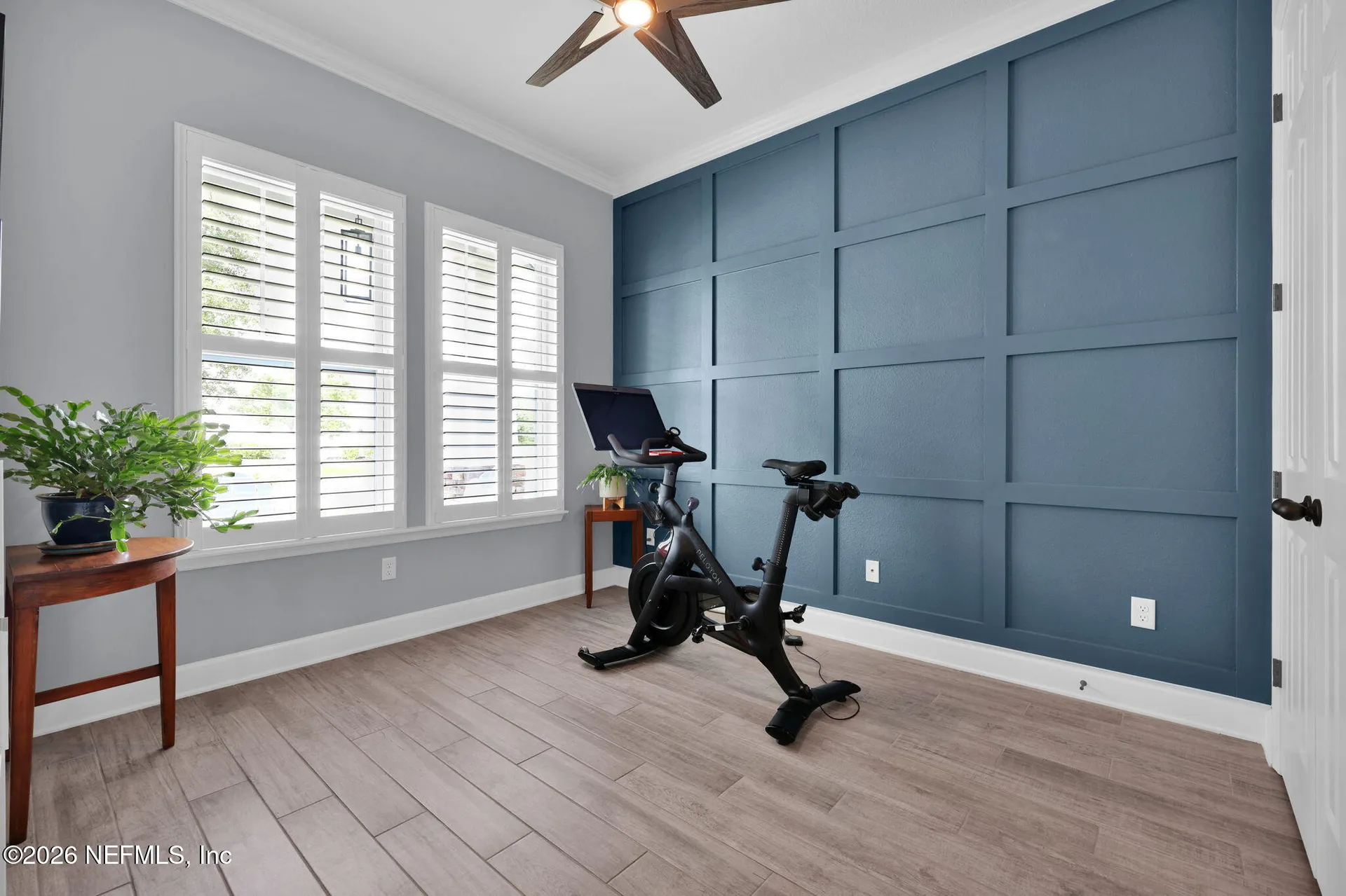 127 Union Hill Drive Ponte Vedra FL 32081
