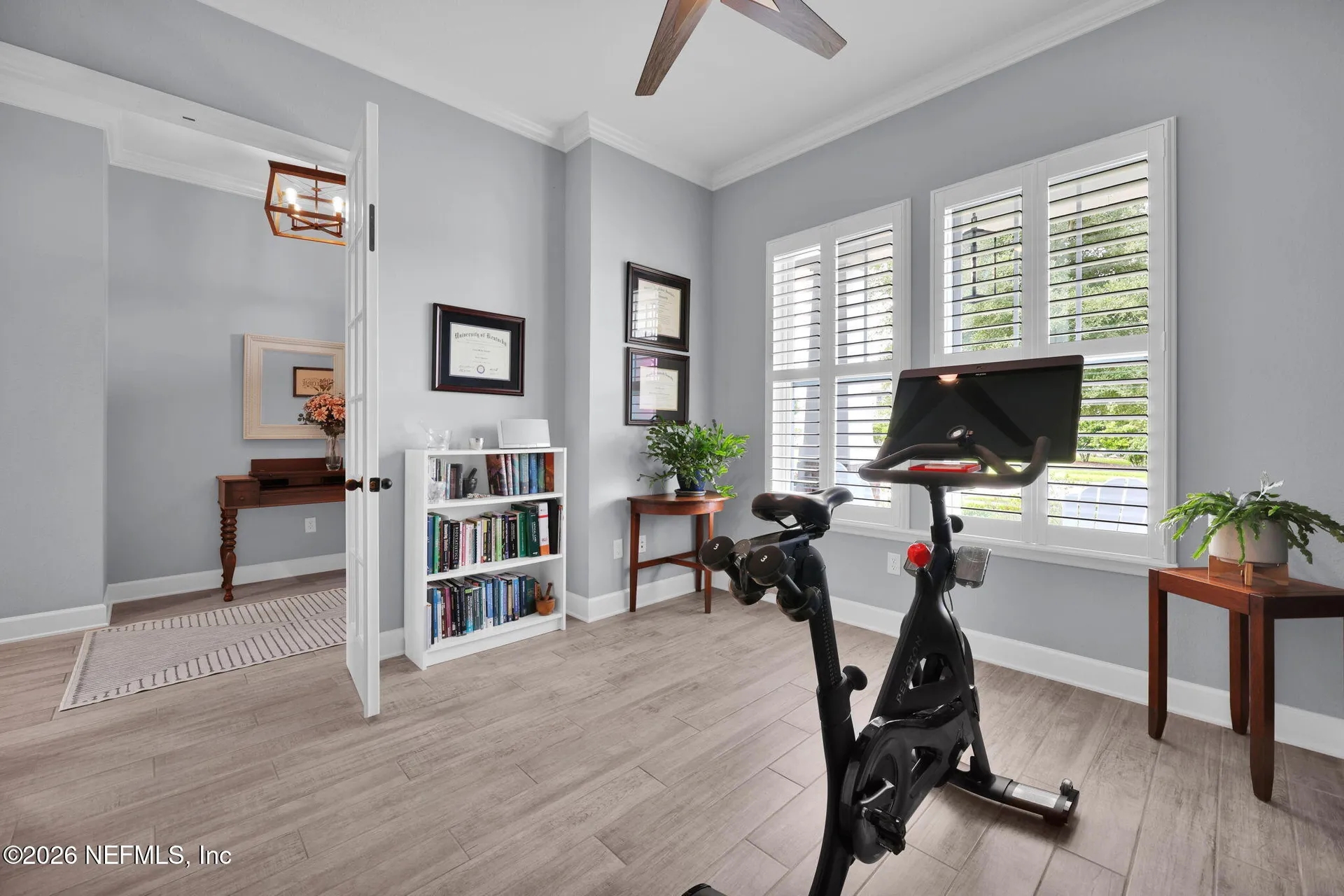 127 Union Hill Drive Ponte Vedra FL 32081