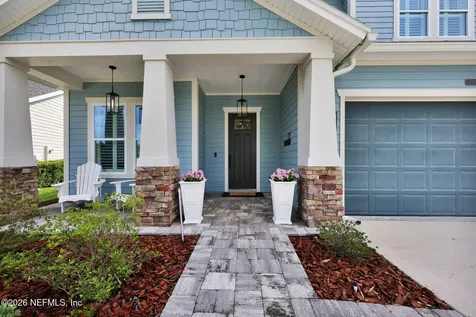 127 Union Hill Drive Ponte Vedra FL 32081