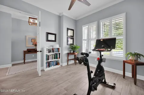 127 Union Hill Drive Ponte Vedra FL 32081