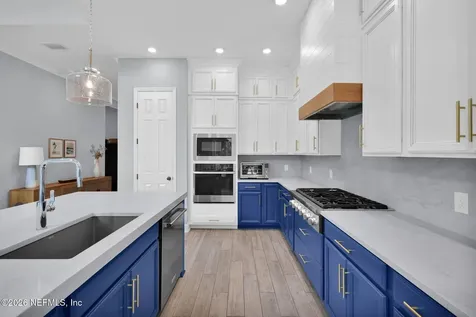 127 Union Hill Drive Ponte Vedra FL 32081