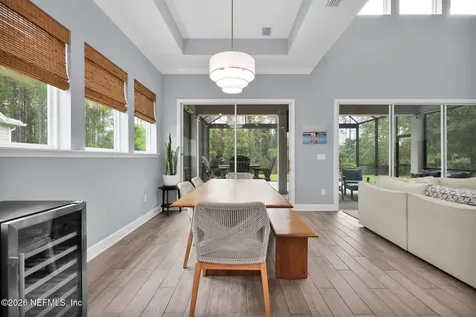 127 Union Hill Drive Ponte Vedra FL 32081
