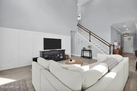 127 Union Hill Drive Ponte Vedra FL 32081