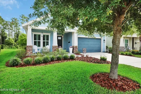 127 Union Hill Drive Ponte Vedra FL 32081