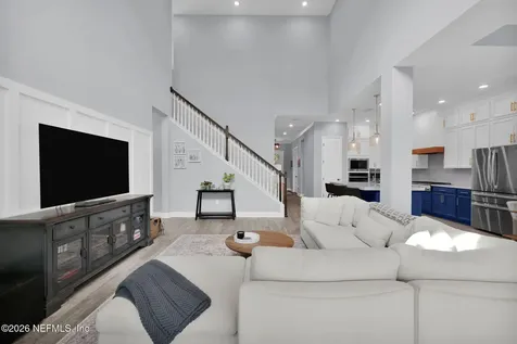 127 Union Hill Drive Ponte Vedra FL 32081