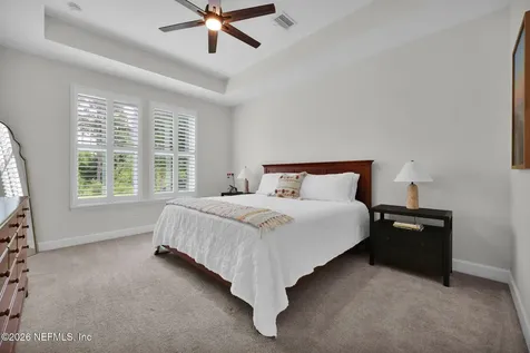 127 Union Hill Drive Ponte Vedra FL 32081