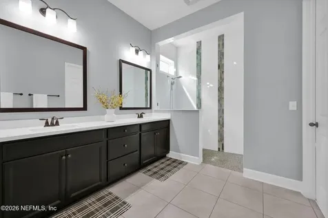 127 Union Hill Drive Ponte Vedra FL 32081