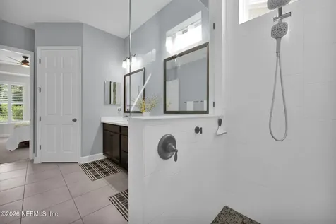 127 Union Hill Drive Ponte Vedra FL 32081