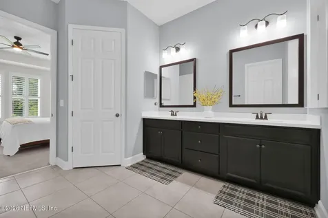 127 Union Hill Drive Ponte Vedra FL 32081