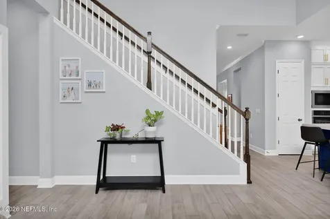 127 Union Hill Drive Ponte Vedra FL 32081