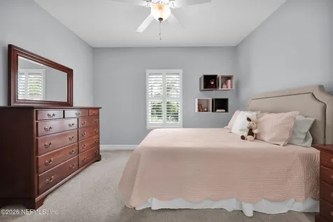 127 Union Hill Drive Ponte Vedra FL 32081
