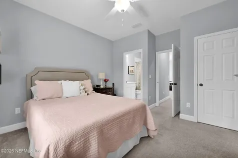 127 Union Hill Drive Ponte Vedra FL 32081