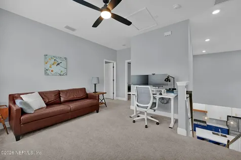 127 Union Hill Drive Ponte Vedra FL 32081