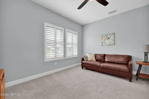 127 Union Hill Drive Ponte Vedra FL 32081